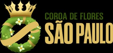 Coroa de Flores São Paulo